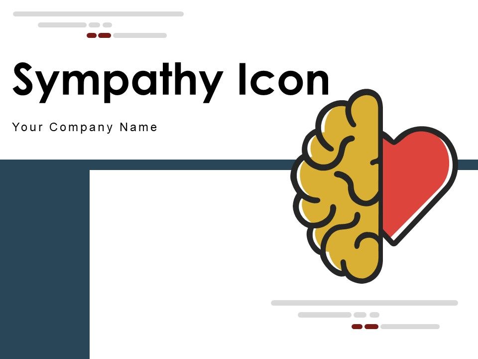 Sympathy_Icon_Empathy_Icon_Relationship_Ppt_PowerPoint_Presentation_Complete_Deck_Slide_1.jpg