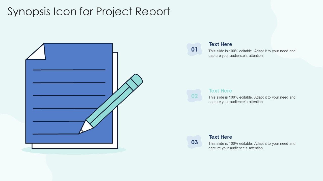 Synopsis_Icon_For_Project_Report_Mockup_PDF_Slide_1.jpg