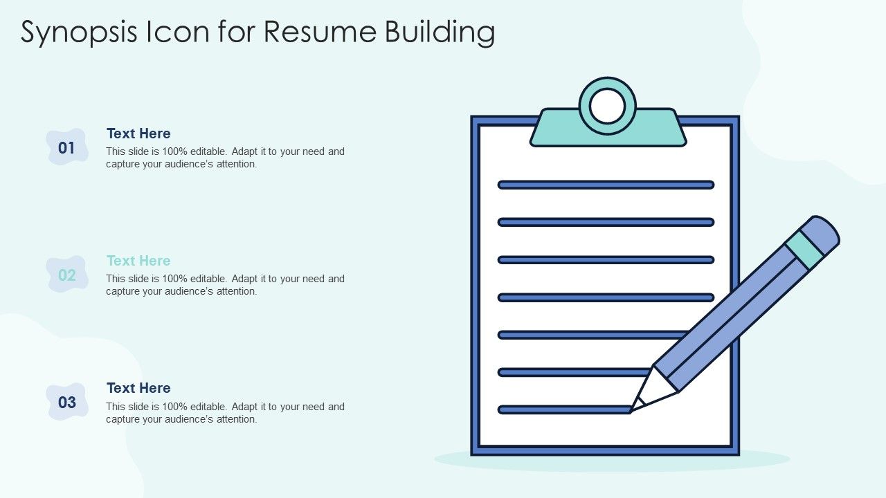 Synopsis_Icon_For_Resume_Building_Mockup_PDF_Slide_1.jpg