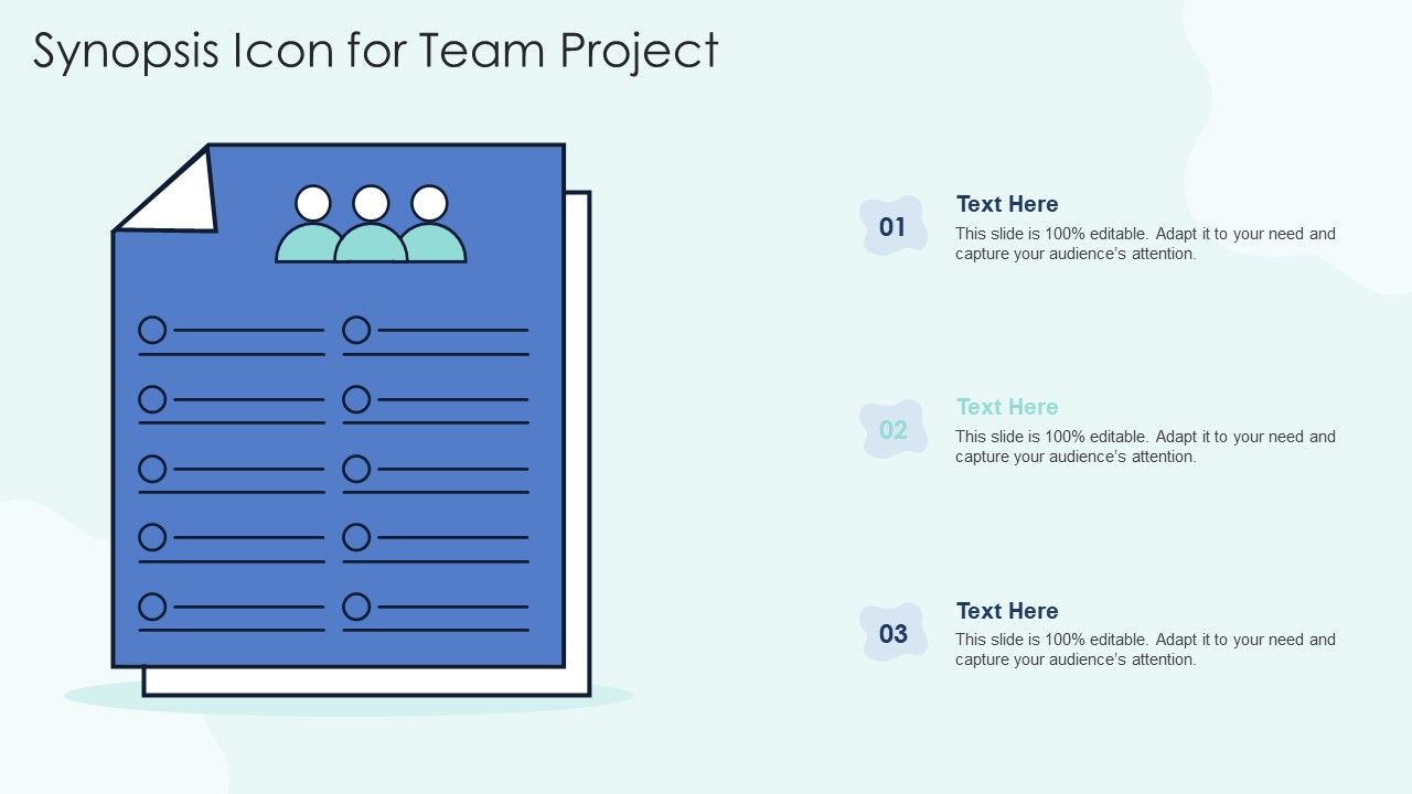 Synopsis_Icon_For_Team_Project_Template_PDF_Slide_1.jpg