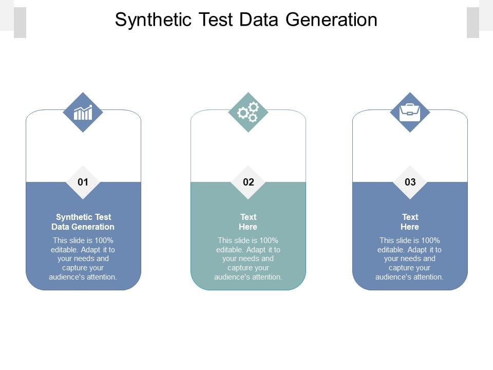 Synthetic_Test_Data_Generation_Ppt_PowerPoint_Presentation_Icon_Slides_Cpb_Pdf_Slide_1.jpg