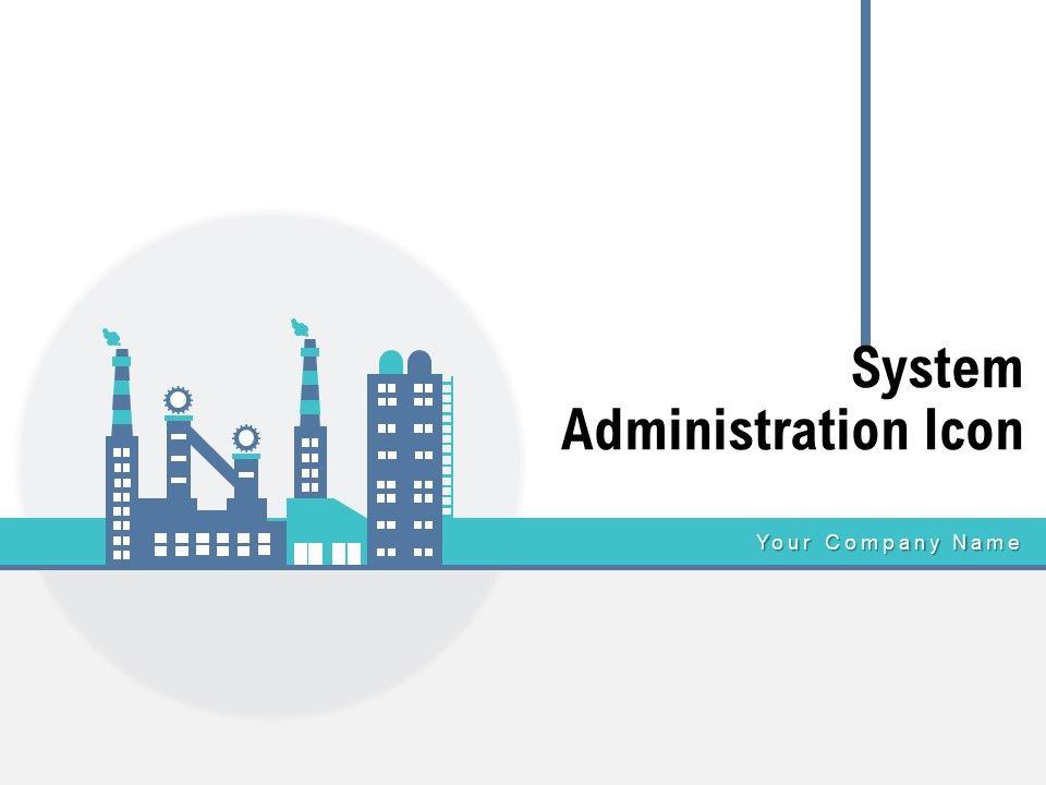System_Administration_Icon_Management_Icon_Gear_Ppt_PowerPoint_Presentation_Complete_Deck_Slide_1.jpg