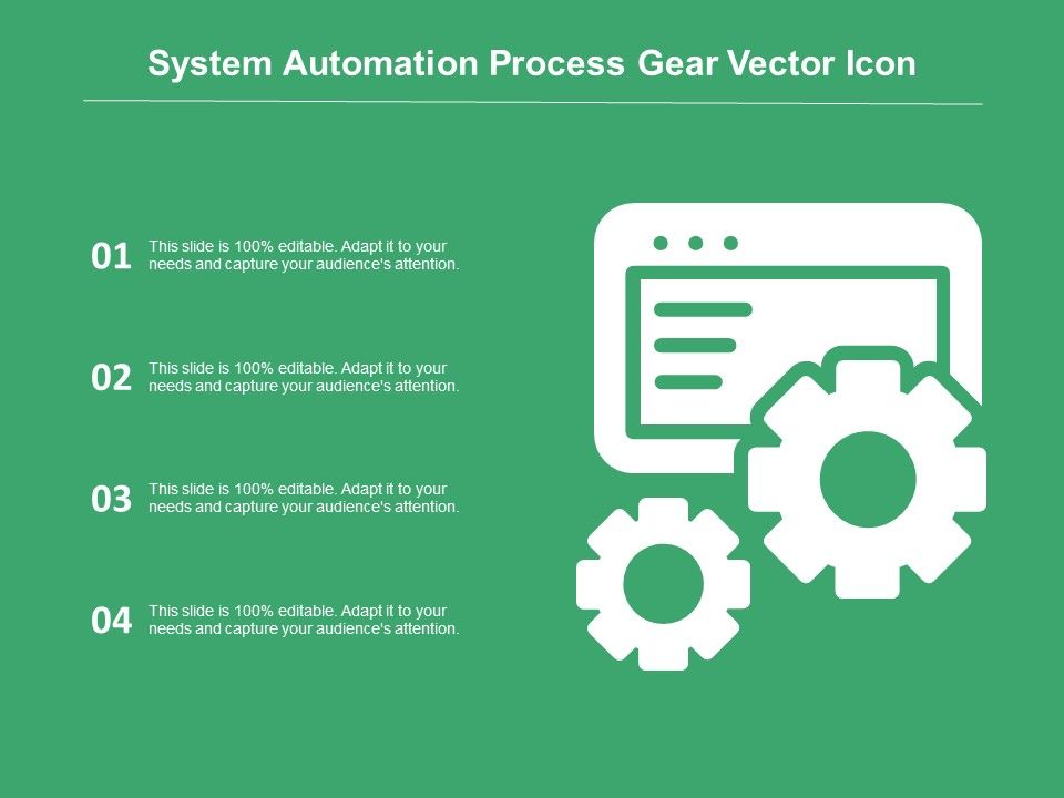 System_Automation_Process_Gear_Vector_Icon_Ppt_PowerPoint_Presentation_Infographics_Graphic_Tips_PDF_Slide_1.jpg