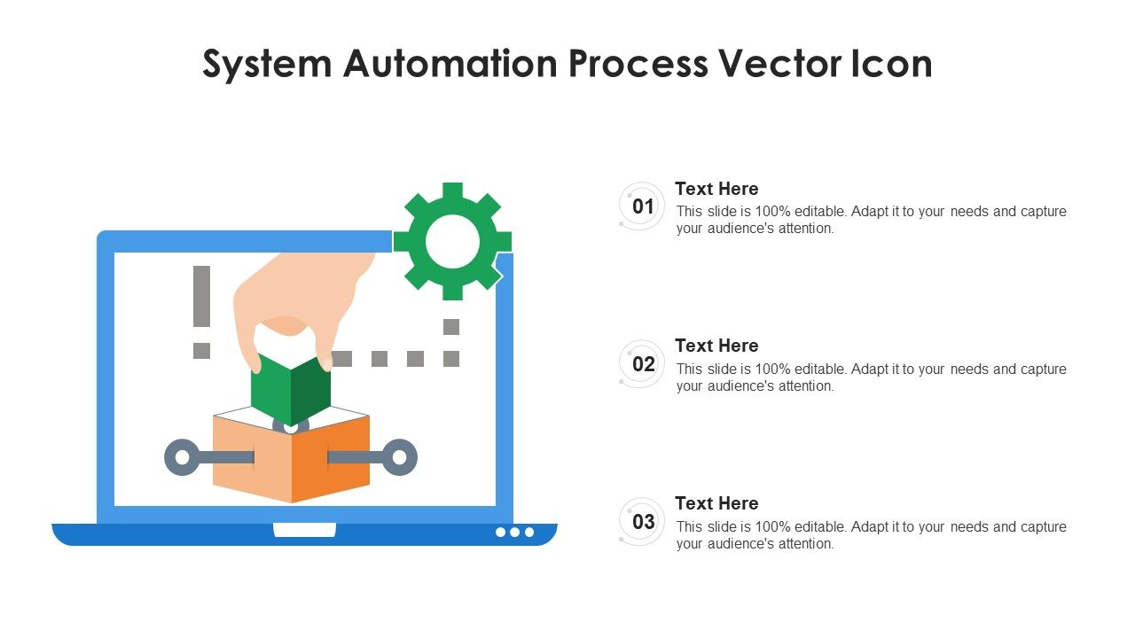 System_Automation_Process_Vector_Icon_Ppt_PowerPoint_Presentation_Gallery_Background_PDF_Slide_1.jpg
