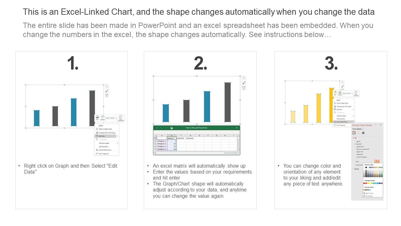 System Deployment Project Software Implementation Project Progress Tracking Dashboard Structure PDF Slide02