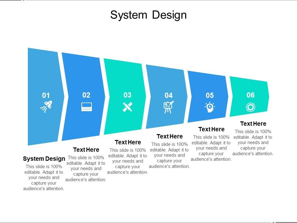 System_Design_Ppt_PowerPoint_Presentation_Icon_Background_Cpb_Slide_1.jpg