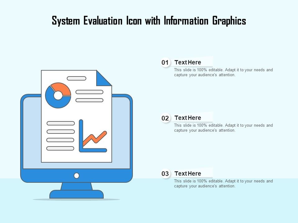 System_Evaluation_Icon_With_Information_Graphics_Ppt_PowerPoint_Presentation_Infographic_Template_Ideas_PDF_Slide_1.jpg