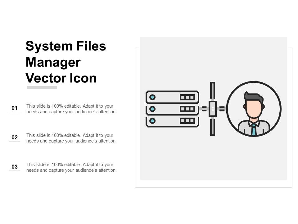 System_Files_Manager_Vector_Icon_Ppt_PowerPoint_Presentation_Professional_Maker_Slide_1.jpg