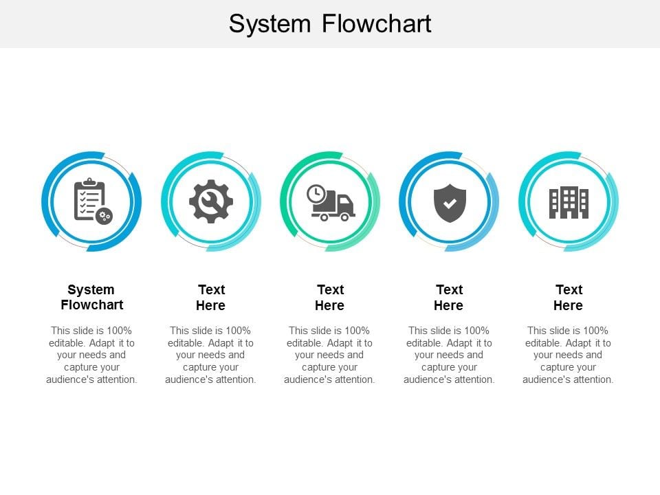 System_Flowchart_Ppt_PowerPoint_Presentation_Icon_Ideas_Cpb_Slide_1.jpg
