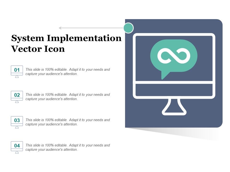 System_Implementation_Vector_Icon_Ppt_PowerPoint_Presentation_Model_Design_Templates_Slide_1.jpg