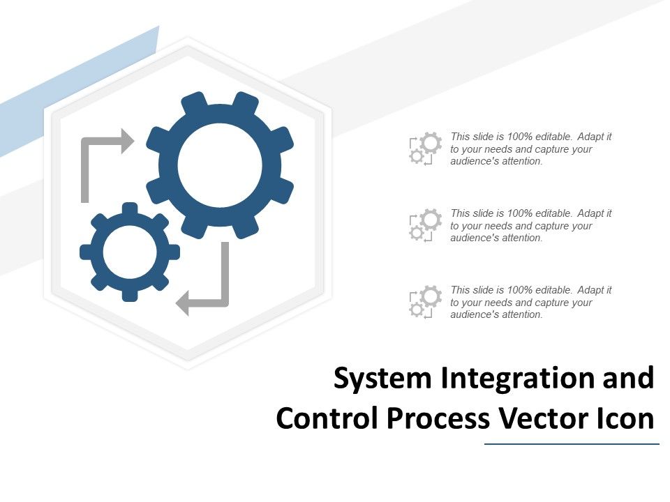 System_Integration_And_Control_Process_Vector_Icon_Ppt_PowerPoint_Presentation_Slides_Mockup_Slide_1.jpg