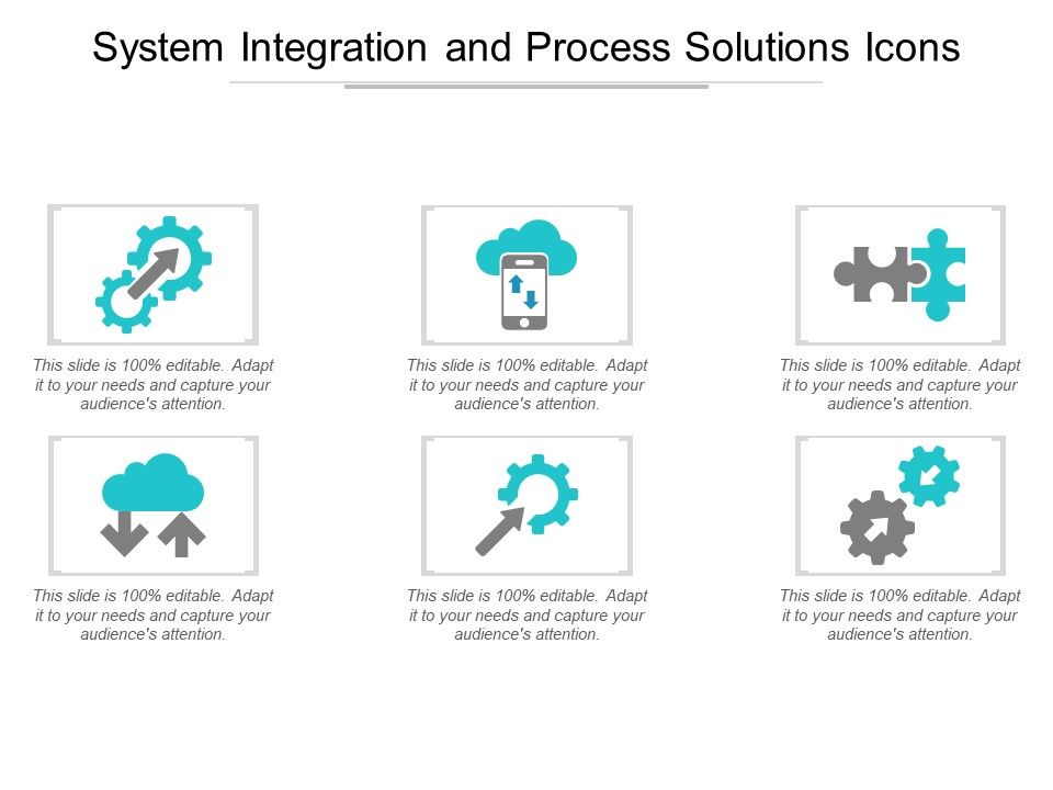 System_Integration_And_Process_Solutions_Icons_Ppt_PowerPoint_Presentation_File_Grid_Slide_1.jpg