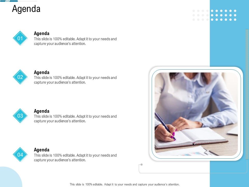 System_Integration_Model_Agenda_Ppt_Pictures_Graphics_Template_Slide_1.jpg