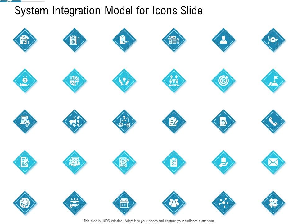 System_Integration_Model_For_Icons_Slide_Ppt_Infographic_Template_Information_Slide_1.jpg