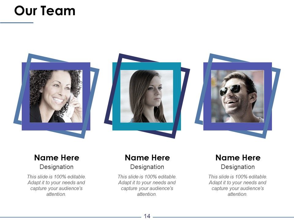 System Integration Ppt PowerPoint Presentation Complete Deck With Slides Slide14