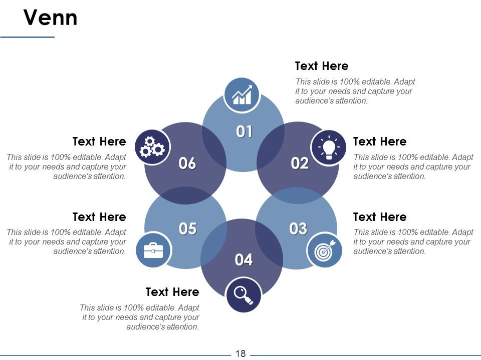 System Integration Ppt PowerPoint Presentation Complete Deck With Slides Slide18