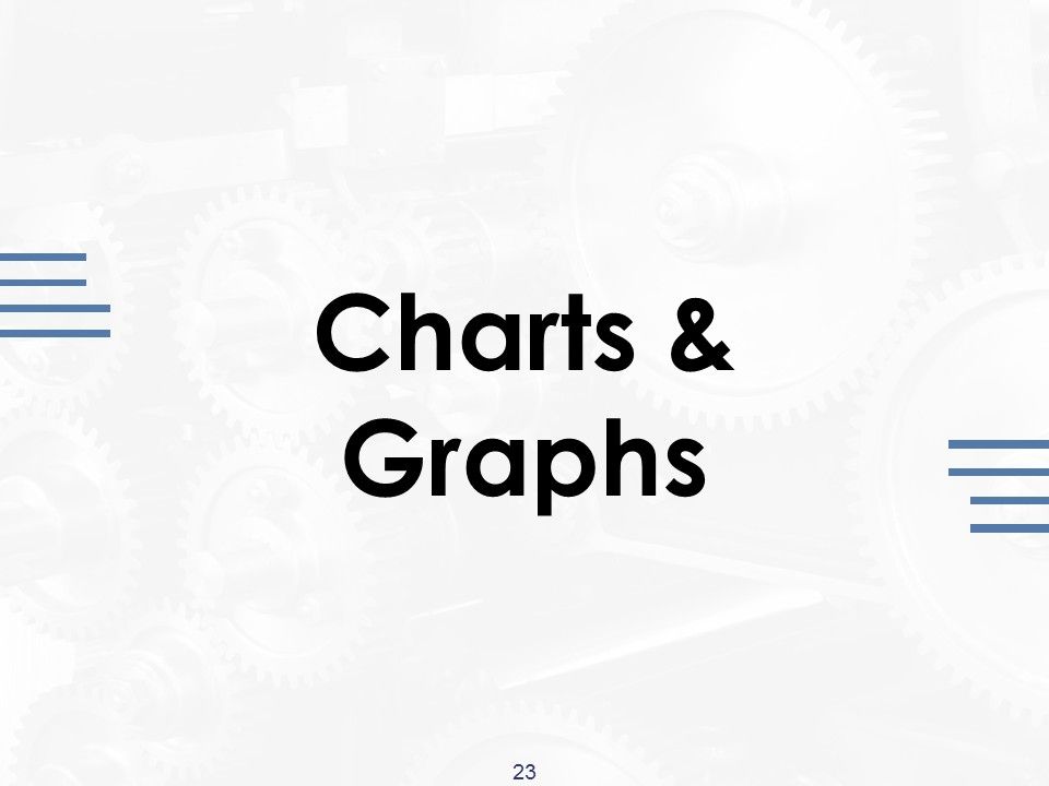 System Integration Ppt PowerPoint Presentation Complete Deck With Slides Slide23