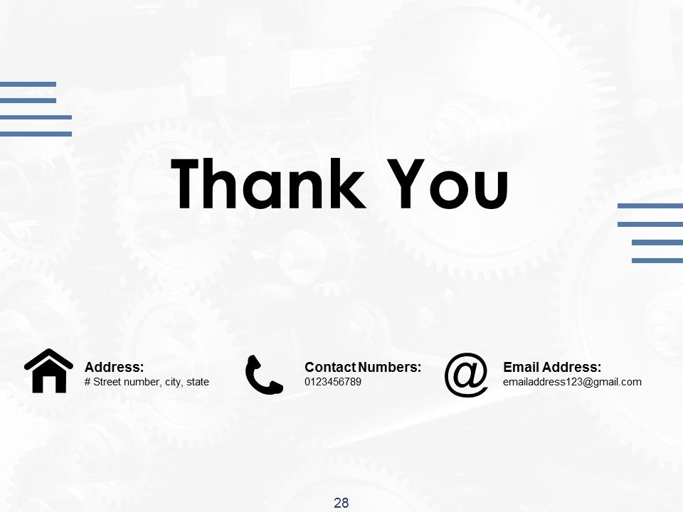 System Integration Ppt PowerPoint Presentation Complete Deck With Slides Slide28
