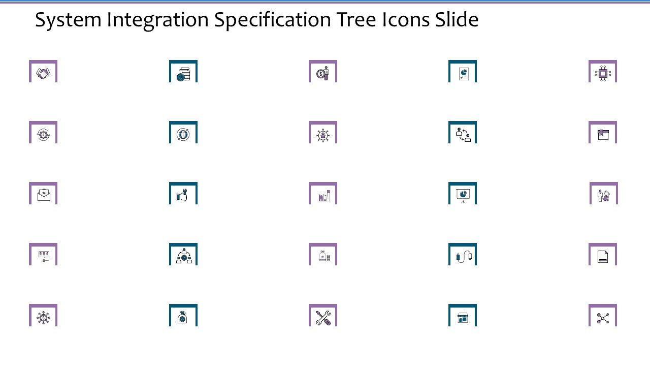 System_Integration_Specification_Tree_Icons_Slide_Infographics_PDF_Slide_1.jpg