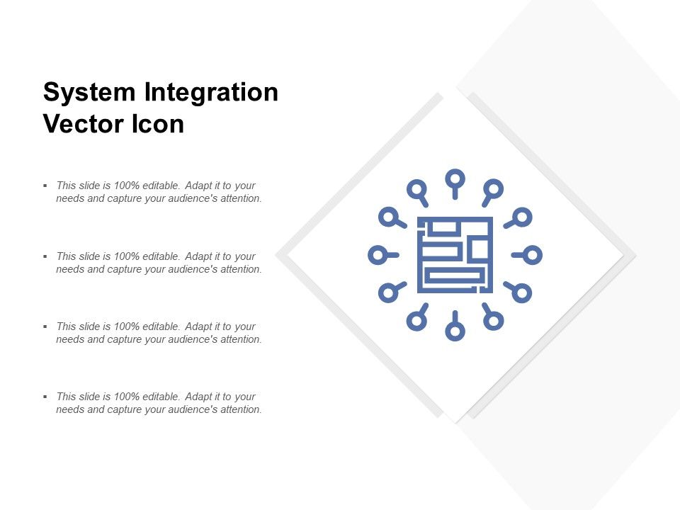 System_Integration_Vector_Icon_Ppt_PowerPoint_Presentation_Slides_Portrait_Slide_1.jpg