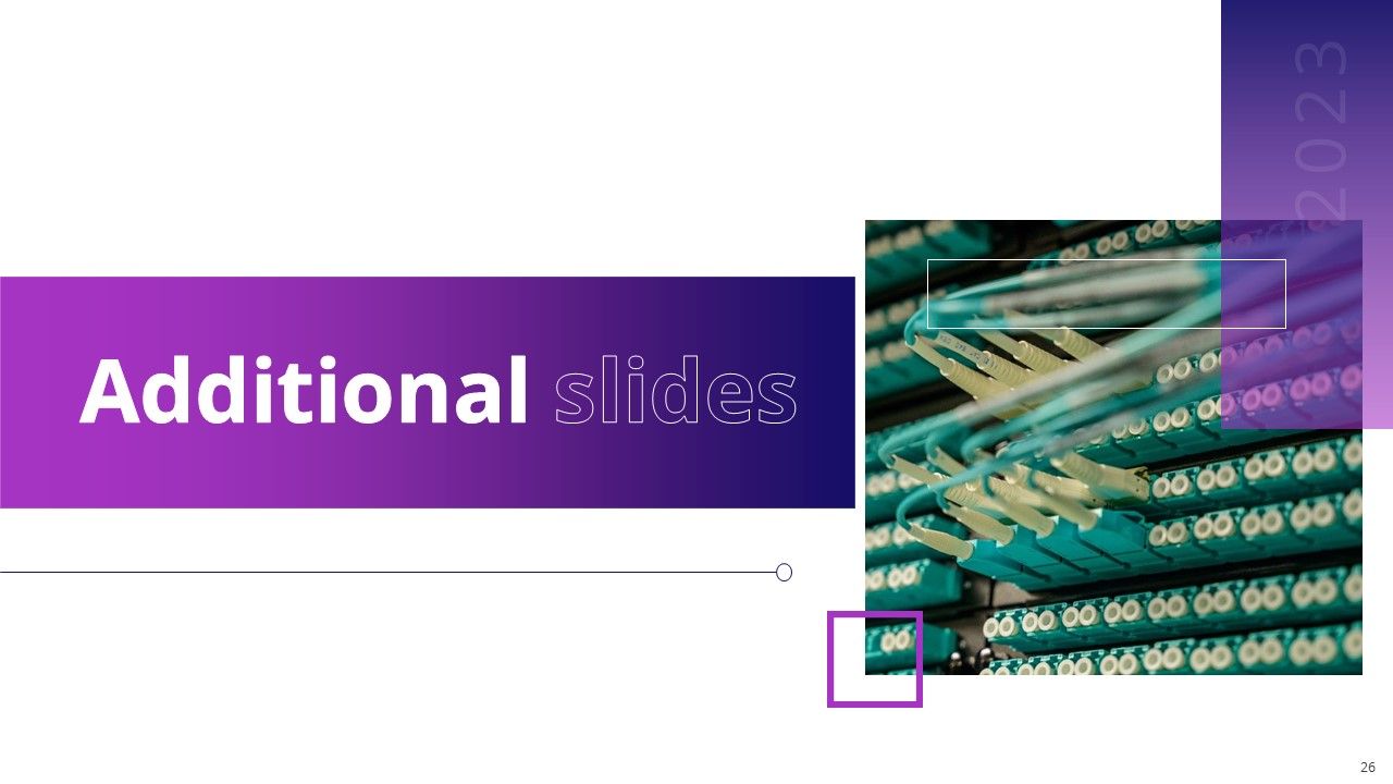System Operator Sysop To Improve Operational Efficiency Ppt PowerPoint Presentation Complete Deck With Slides Slide26