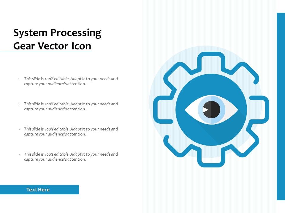 System_Processing_Gear_Vector_Icon_Ppt_PowerPoint_Presentation_File_Background_PDF_Slide_1.jpg