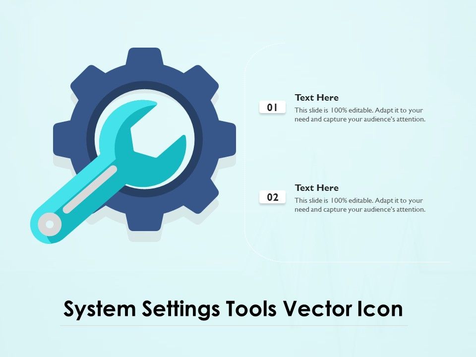 System_Settings_Tools_Vector_Icon_Ppt_PowerPoint_Presentation_Gallery_Outfit_PDF_Slide_1.jpg