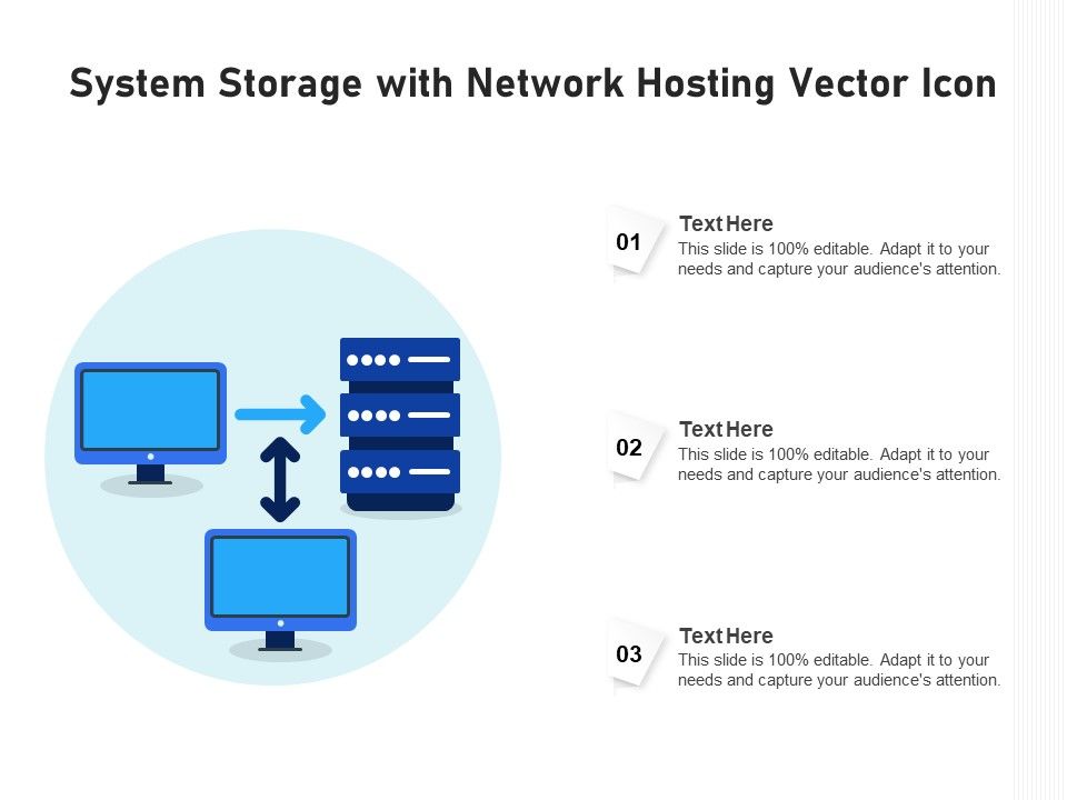 System_Storage_With_Network_Hosting_Vector_Icon_Ppt_PowerPoint_Presentation_Gallery_Brochure_PDF_Slide_1.jpg