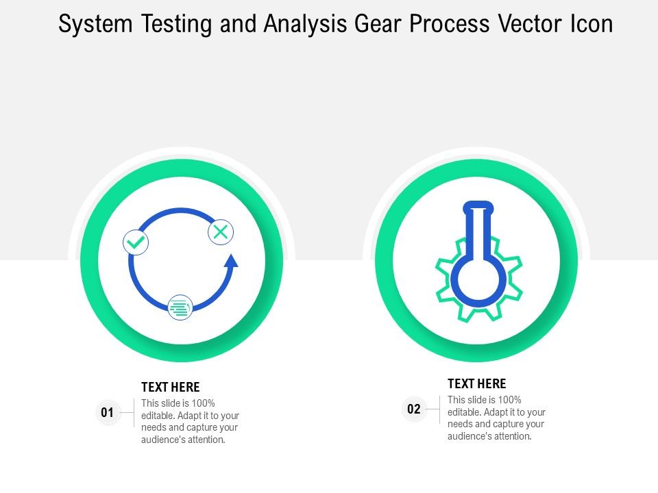 System_Testing_And_Analysis_Gear_Process_Vector_Icon_Ppt_PowerPoint_Presentation_File_Styles_PDF_Slide_1.jpg