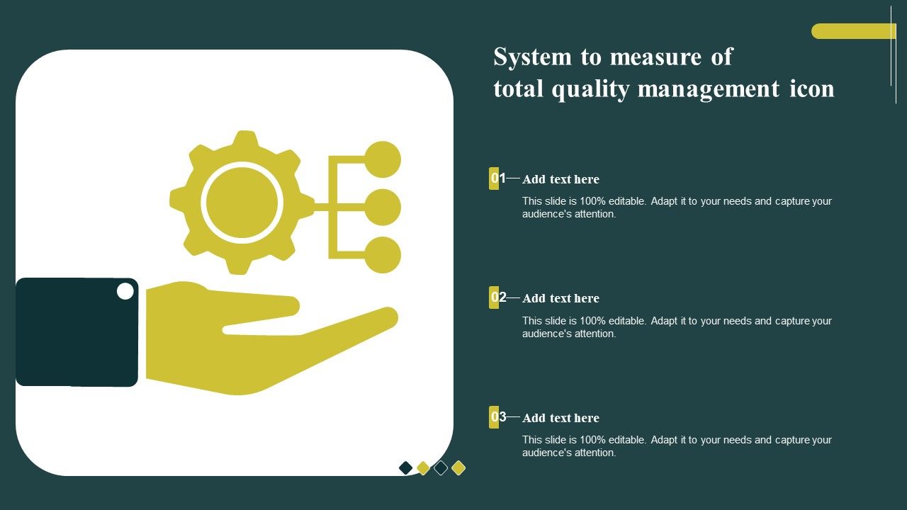 System_To_Measure_Of_Total_Quality_Management_Icon_Summary_PDF_Slide_1.jpg