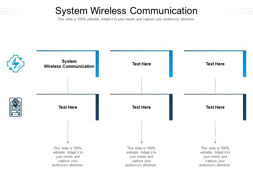 System_Wireless_Communication_Ppt_PowerPoint_Presentation_Icon_Deck_Cpb_Pdf_Slide_1.jpg