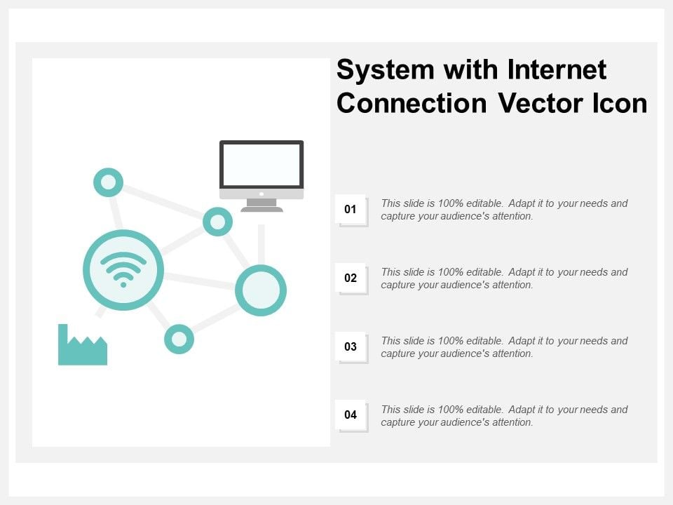 System_With_Internet_Connection_Vector_Icon_Ppt_PowerPoint_Presentation_Gallery_Rules_Slide_1.jpg