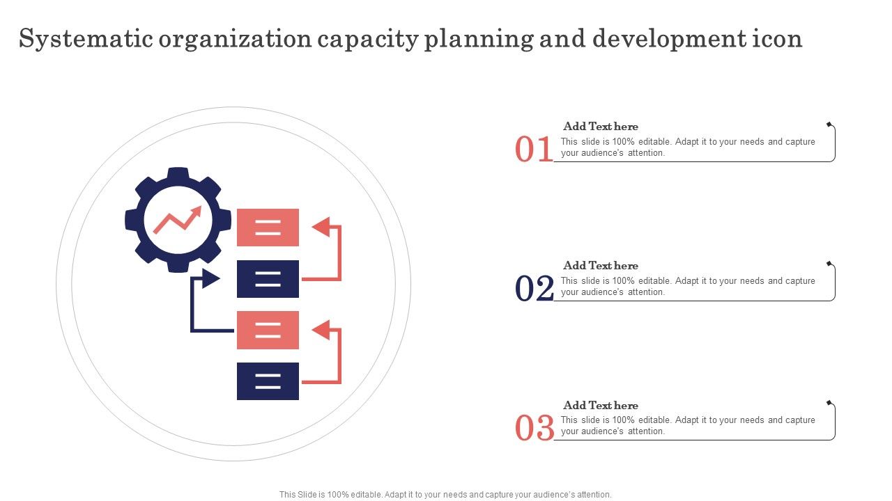 Systematic_Organization_Capacity_Planning_And_Development_Icon_Designs_PDF_Slide_1.jpg