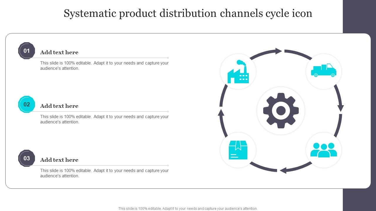Systematic_Product_Distribution_Channels_Cycle_Icon_Summary_PDF_Slide_1.jpg