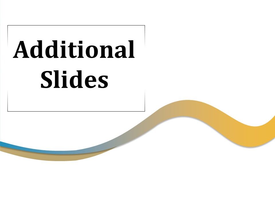 Systems Engineering Ppt PowerPoint Presentation Complete Deck With Slides Slide12