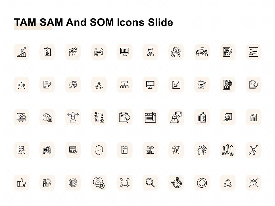 TAM_SAM_And_SOM_Icons_Slide_Ppt_Infographics_Portfolio_PDF_Slide_1.jpg