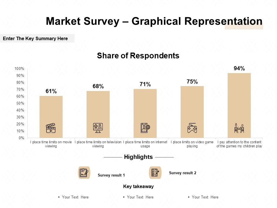 TAM_SAM_And_SOM_Market_Survey_Graphical_Representation_Ppt_Ideas_Icon_PDF_Slide_1.jpg