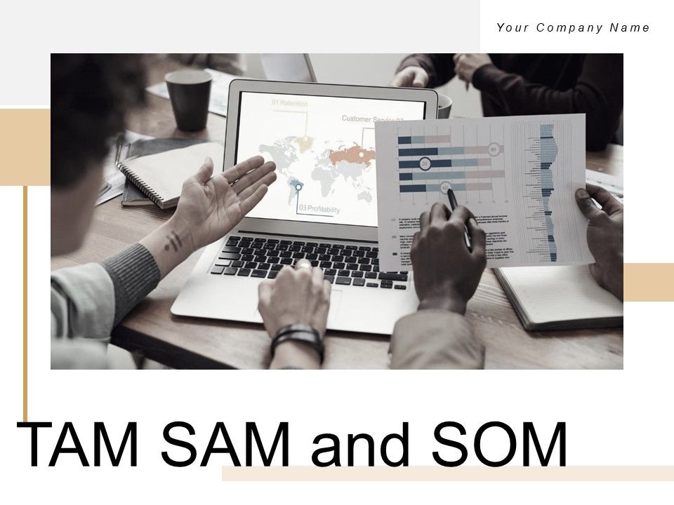 TAM_SAM_And_SOM_Ppt_PowerPoint_Presentation_Complete_Deck_With_Slides_Ppt_PowerPoint_Presentation_Complete_Deck_With_Slides_Slide_1.jpg