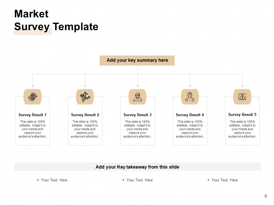 TAM SAM And SOM Ppt PowerPoint Presentation Complete Deck With Slides Ppt PowerPoint Presentation Complete Deck With Slides Slide06