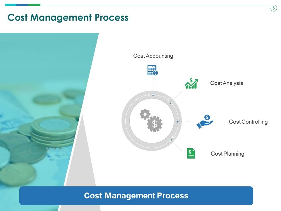 TCM Cost Management Process Ppt Layouts Smartart PDF tcm-cost-management-process-ppt-layouts-smartart-pdf