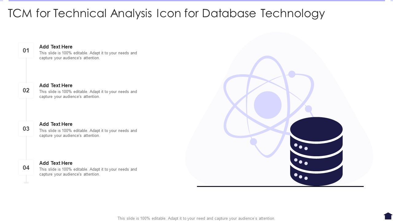 TCM_For_Technical_Analysis_Icon_For_Database_Technology_Topics_PDF_Slide_1.jpg