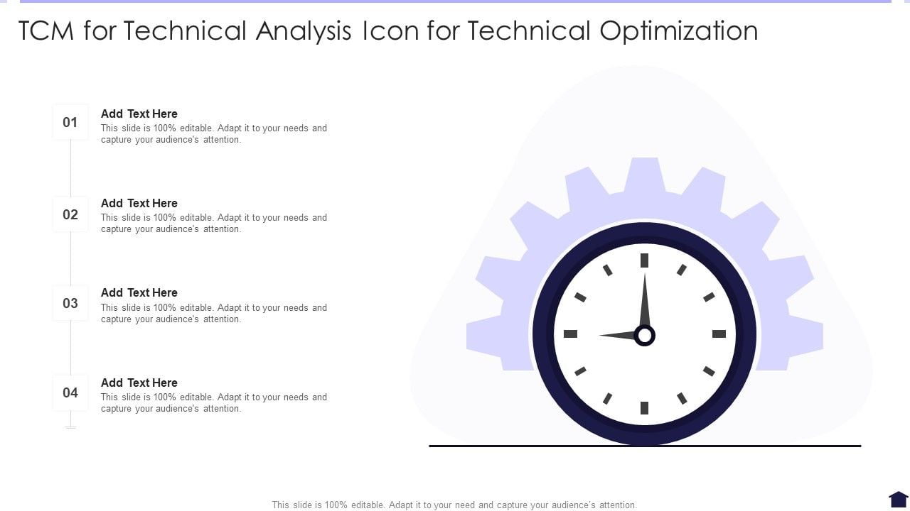 TCM_For_Technical_Analysis_Icon_For_Technical_Optimization_Elements_PDF_Slide_1.jpg