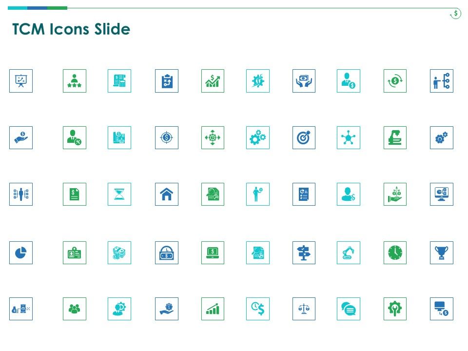 TCM_Icons_Slide_Ppt_Outline_Graphics_Tutorials_PDF_Slide_1.jpg