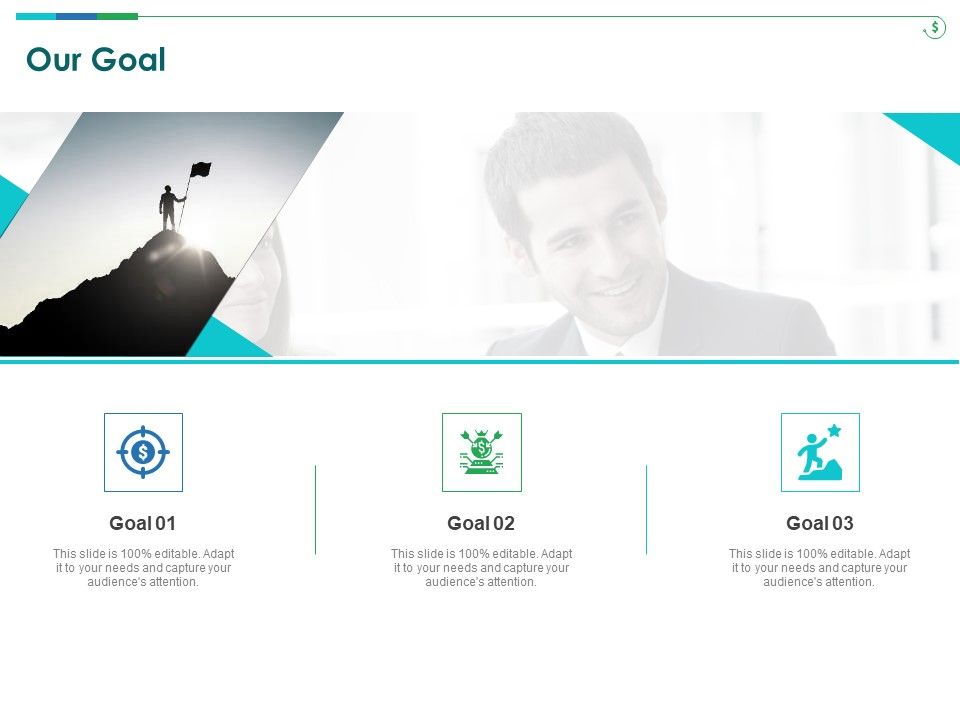 TCM_Our_Goal_Ppt_Infographics_Icon_PDF_Slide_1.jpg