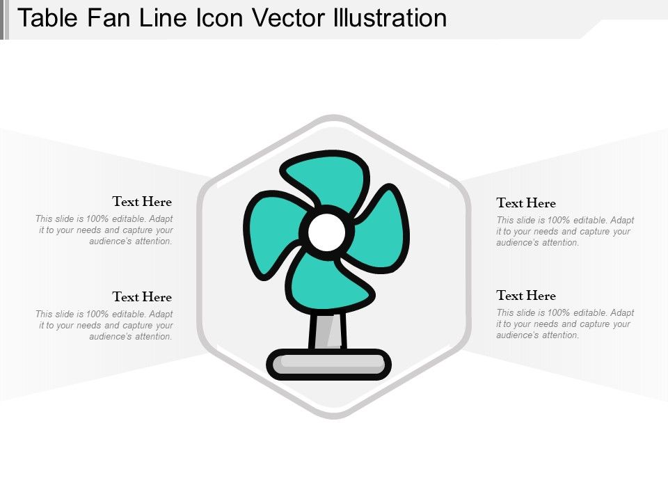 Table_Fan_Line_Icon_Vector_Illustration_Ppt_PowerPoint_Presentation_Show_Slide_Download_PDF_Slide_1.jpg