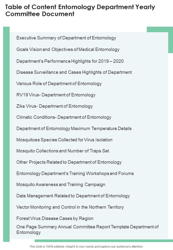 Table_Of_Content_Entomology_Department_Yearly_Committee_Document_One_Pager_Documents_Slide_1.jpg