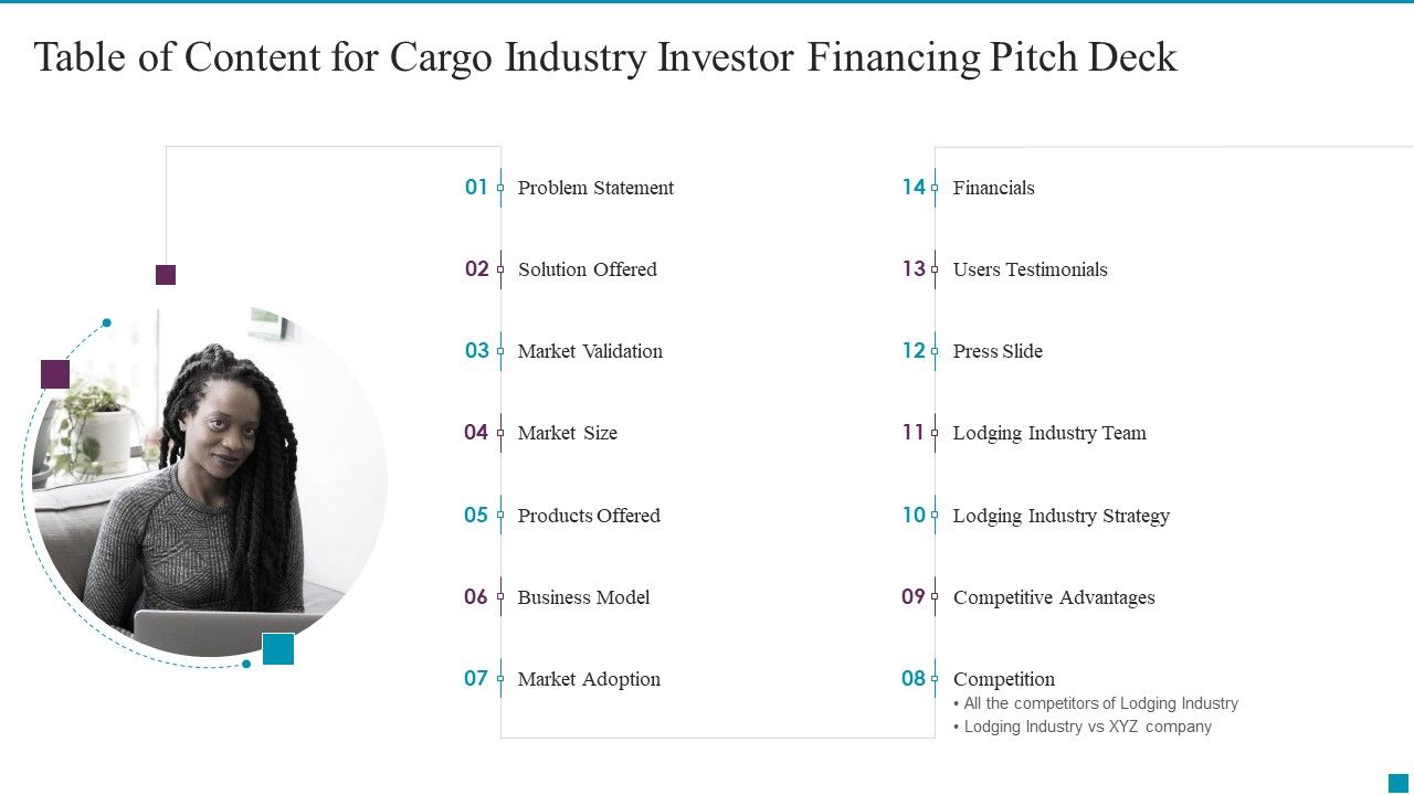 Table_Of_Content_For_Cargo_Industry_Investor_Financing_Pitch_Deck_Icons_PDF_Slide_1.jpg