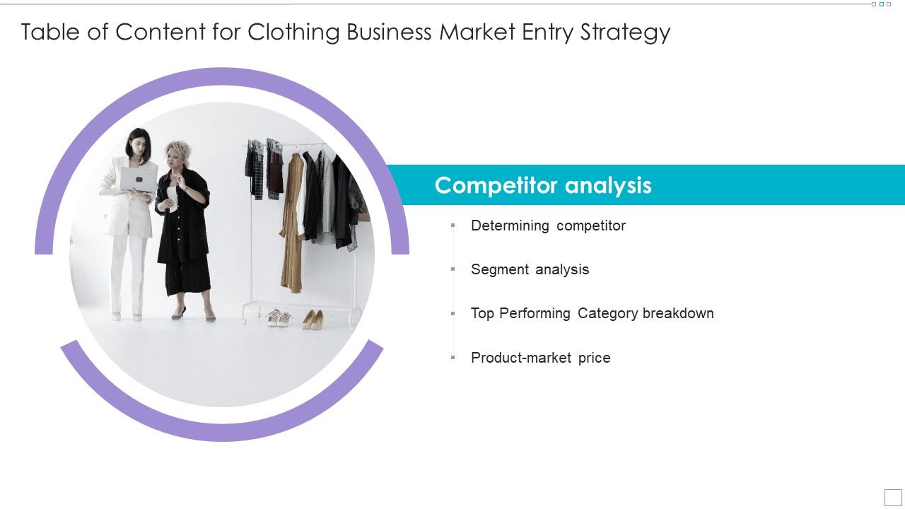 Table_Of_Content_For_Clothing_Business_Market_Entry_Strategy_Price_Icons_PDF_Slide_1.jpg