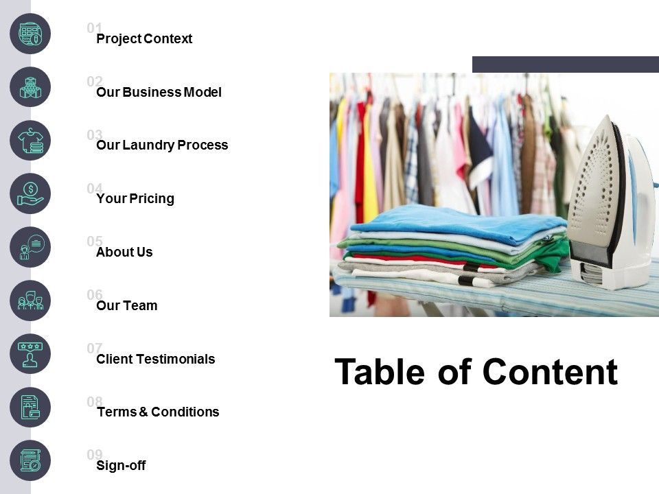 Table_Of_Content_Ppt_PowerPoint_Presentation_Icon_File_Formats_Slide_1.jpg