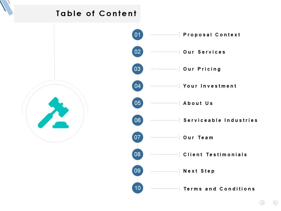 Table_Of_Content_Ppt_PowerPoint_Presentation_Icon_Ideas_Slide_1.jpg